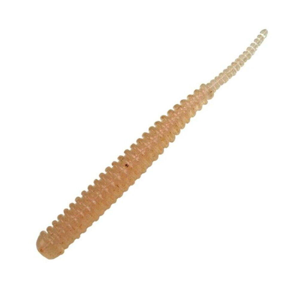 Reins Aji Ringer Shirasu 125 15 Li - 1