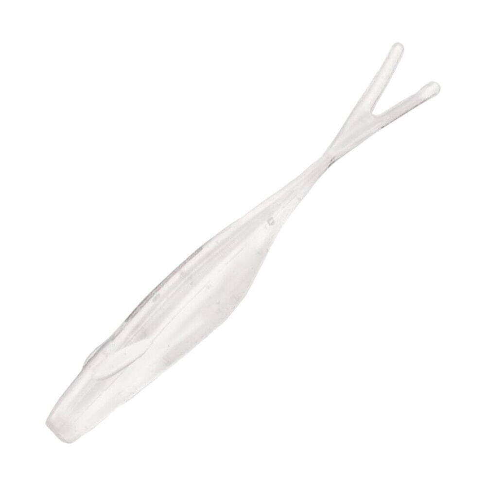 Reins Ajimata Shad 116 10 Lu - 1