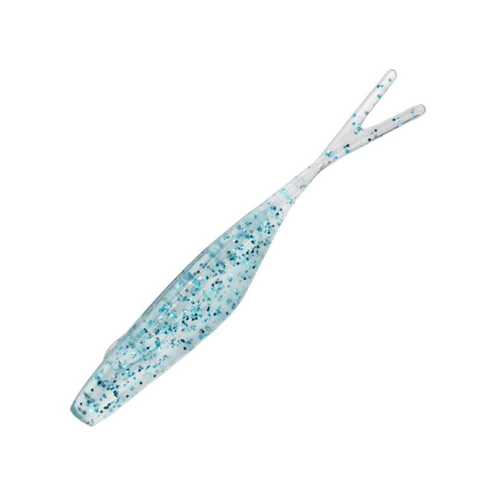 Reins Ajimata Shad 158 8 Li - 1