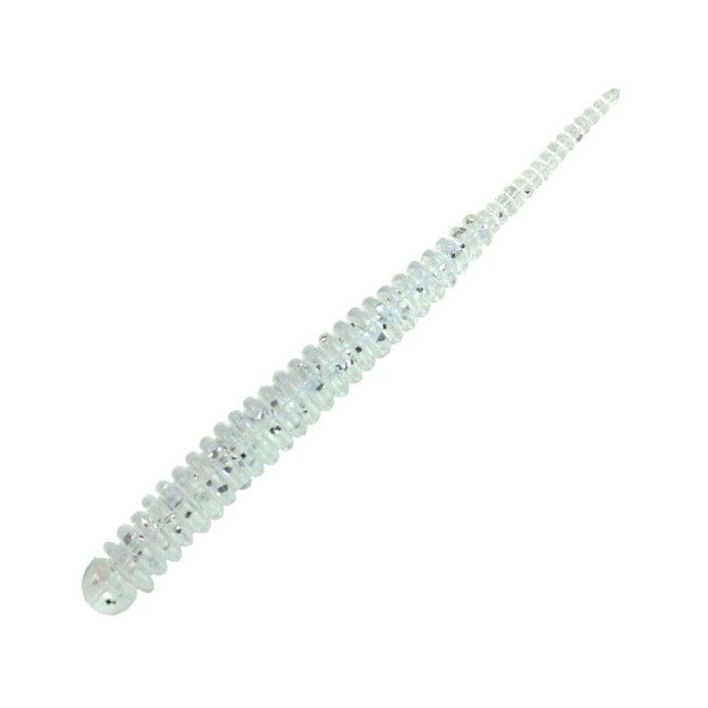 Reins Chibi Aji Adder 122 15 Li - 1