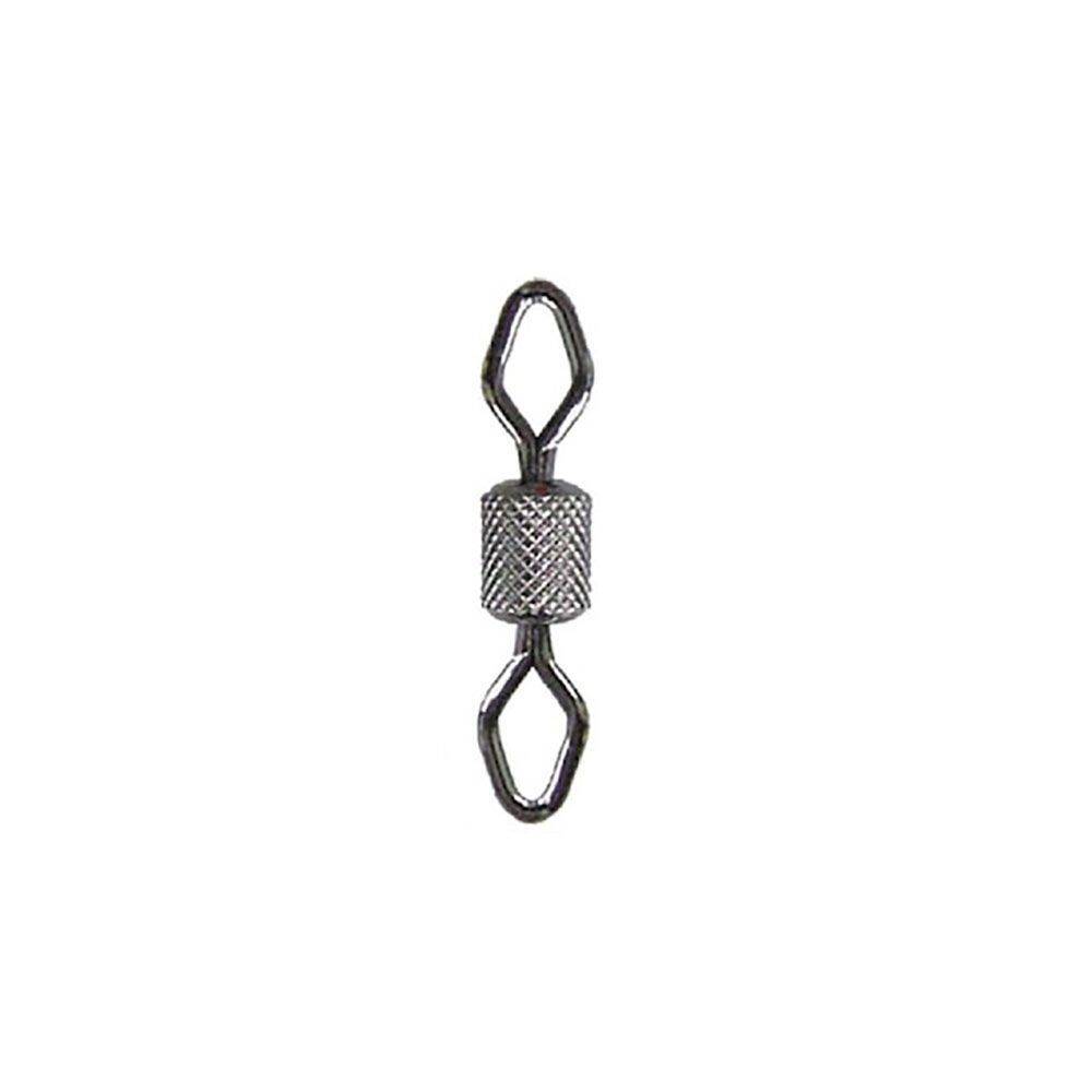 Remixon Fırdöndü Ym1004 No12 - 1
