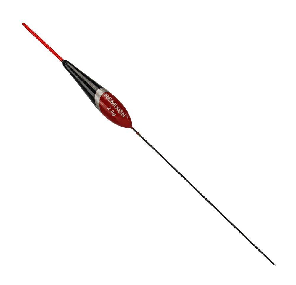 Remixon Hassas Şamandıra 2 Gr - 1