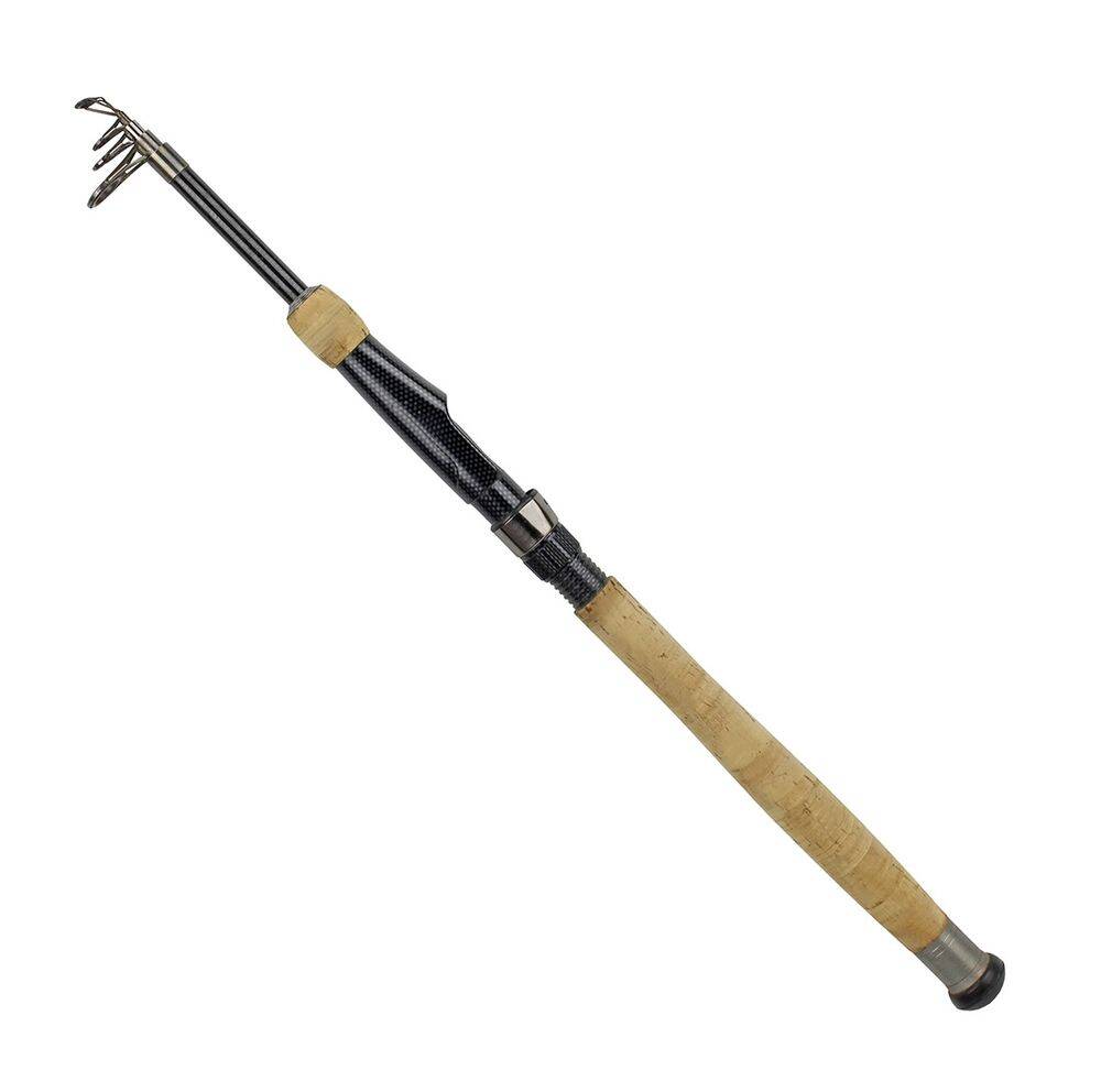 Remixon Horizon 240cm 40-80g Kamış - 1