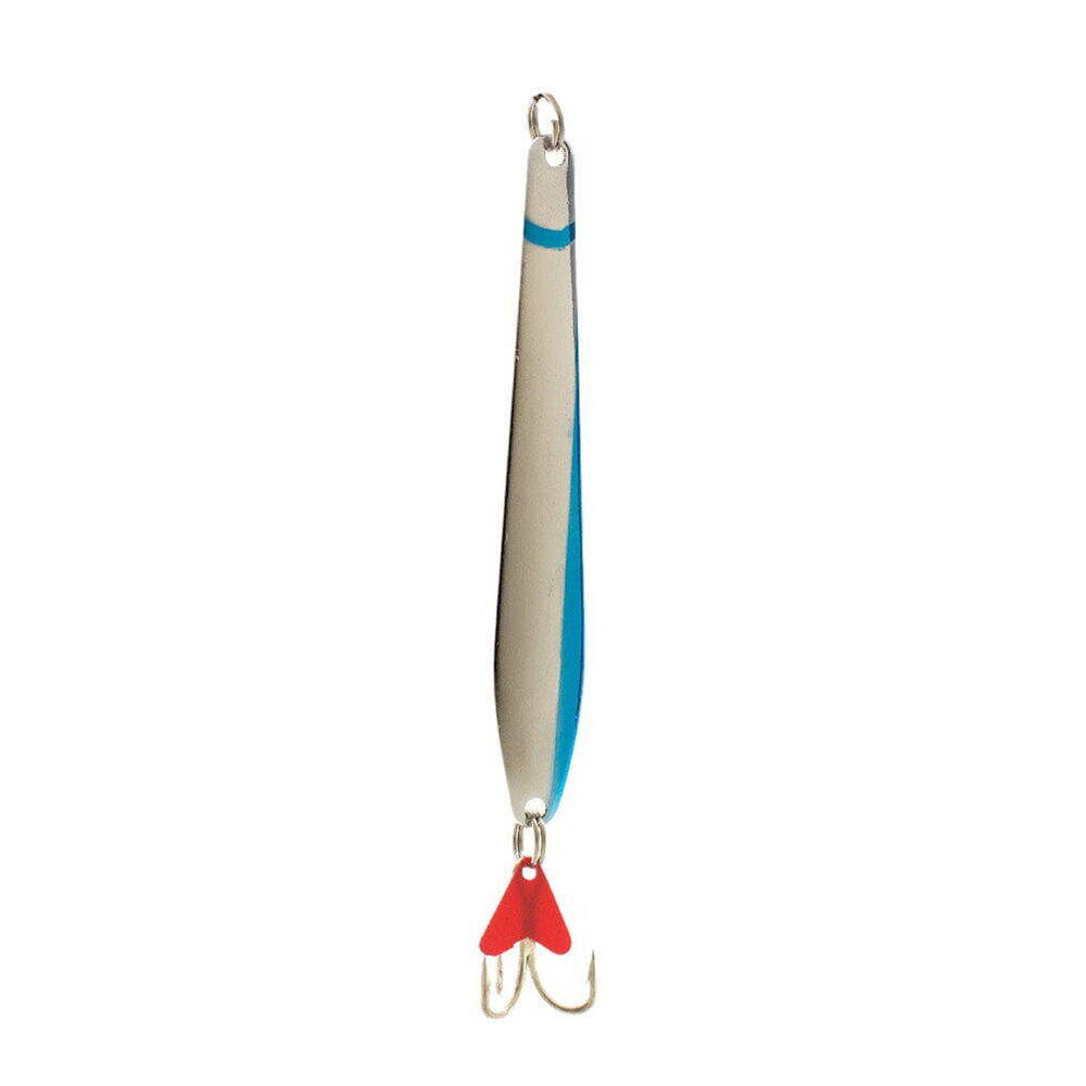 Remixon Hunter 04208-21gr Kaşık - 1