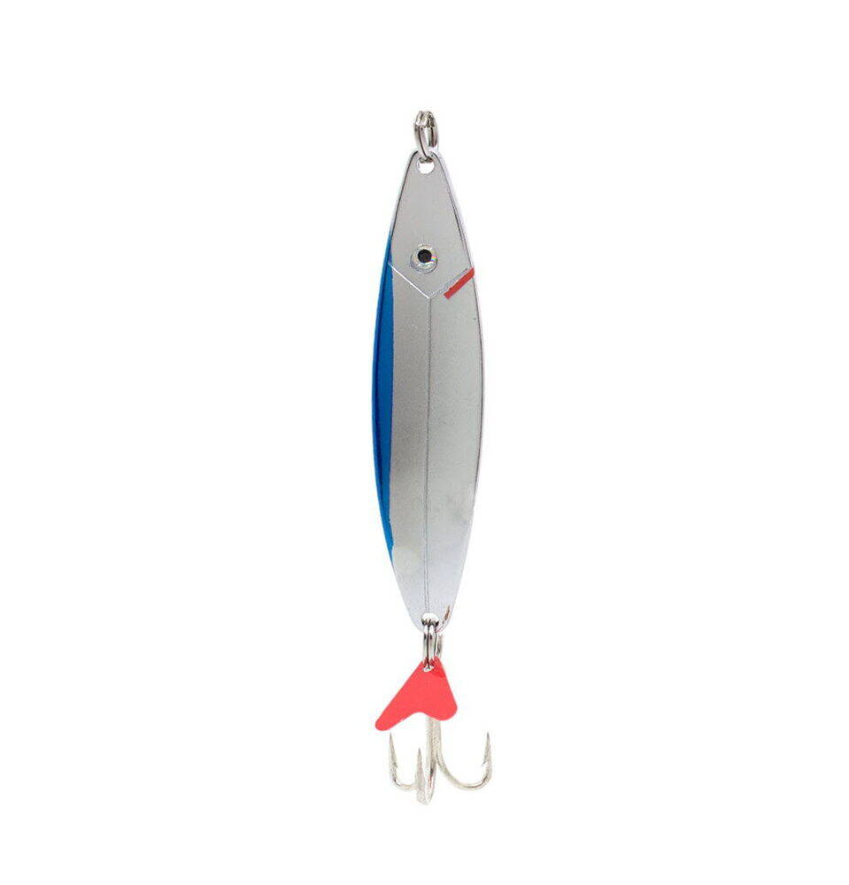 Remixon Hunter Bluefish 28gr Kaşık - 1