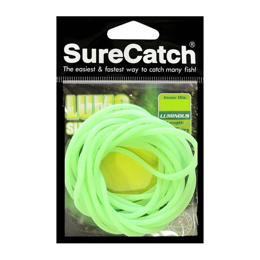 Remixon Lumo Sleeve 2.0 mm 3 Metre - 1