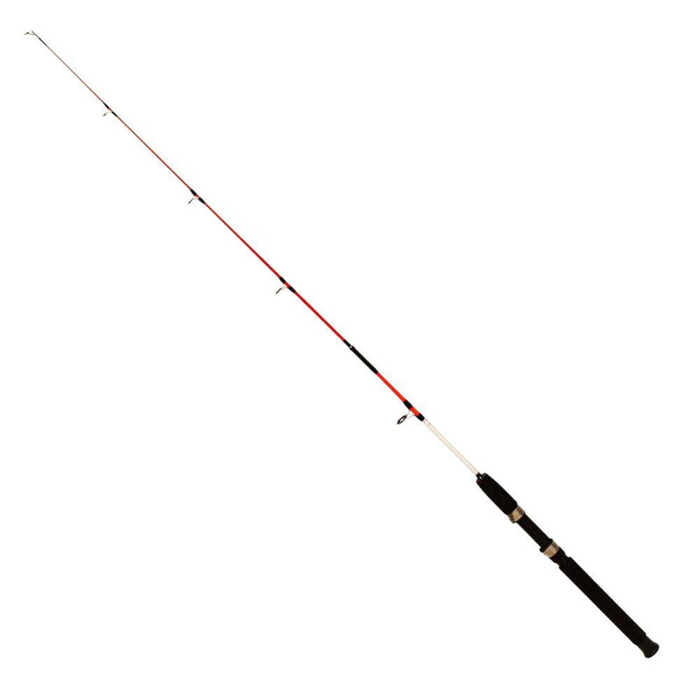 Remixon Tekno Boat 1.50m 50-100gr 2p Bot Olta Kamışı - 1