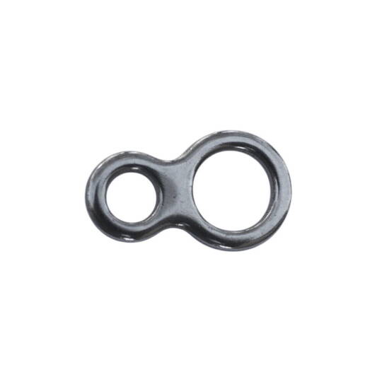 Remixon Two Holes Molding Ring N9219 1.7x11.5x196