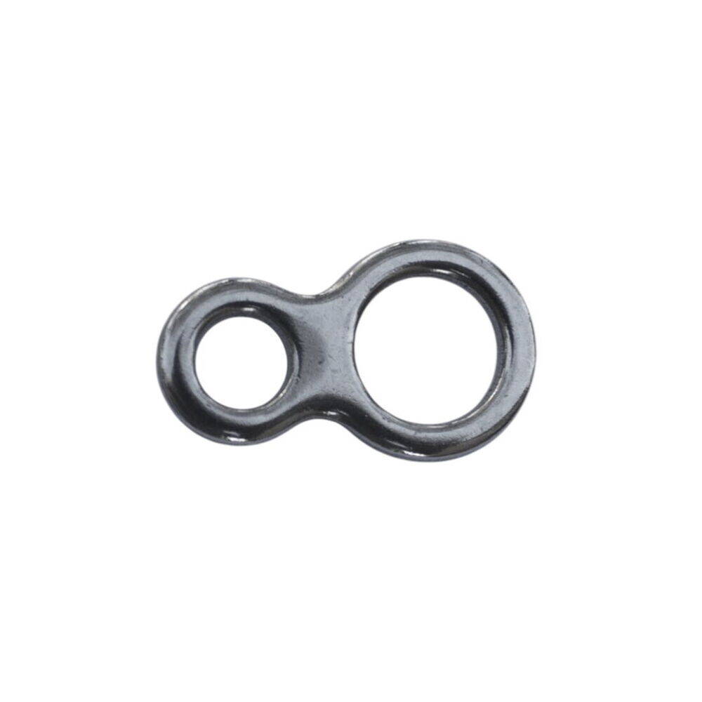 Remixon Two Holes Molding Ring N9219 1.7x11.5x196 - 1