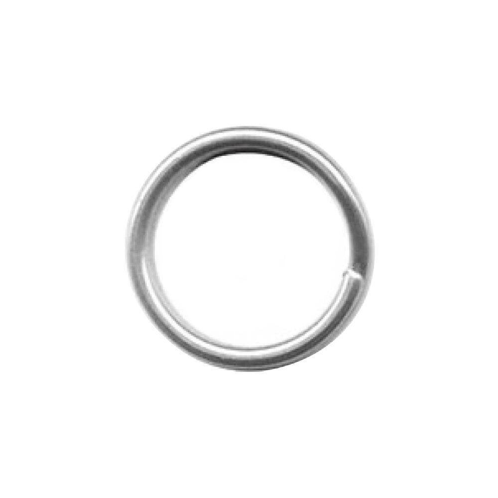 Remixon Ym6008 12mm Halka - 1