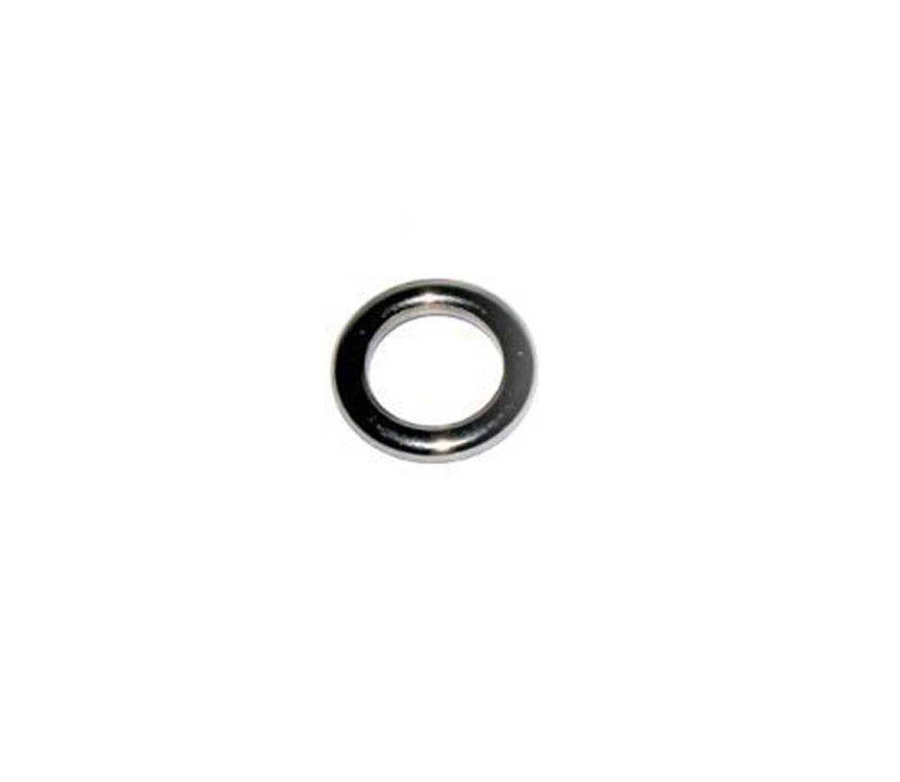 Remixon Ym6089 Halka 8,5*12 1,8 Mm - 1
