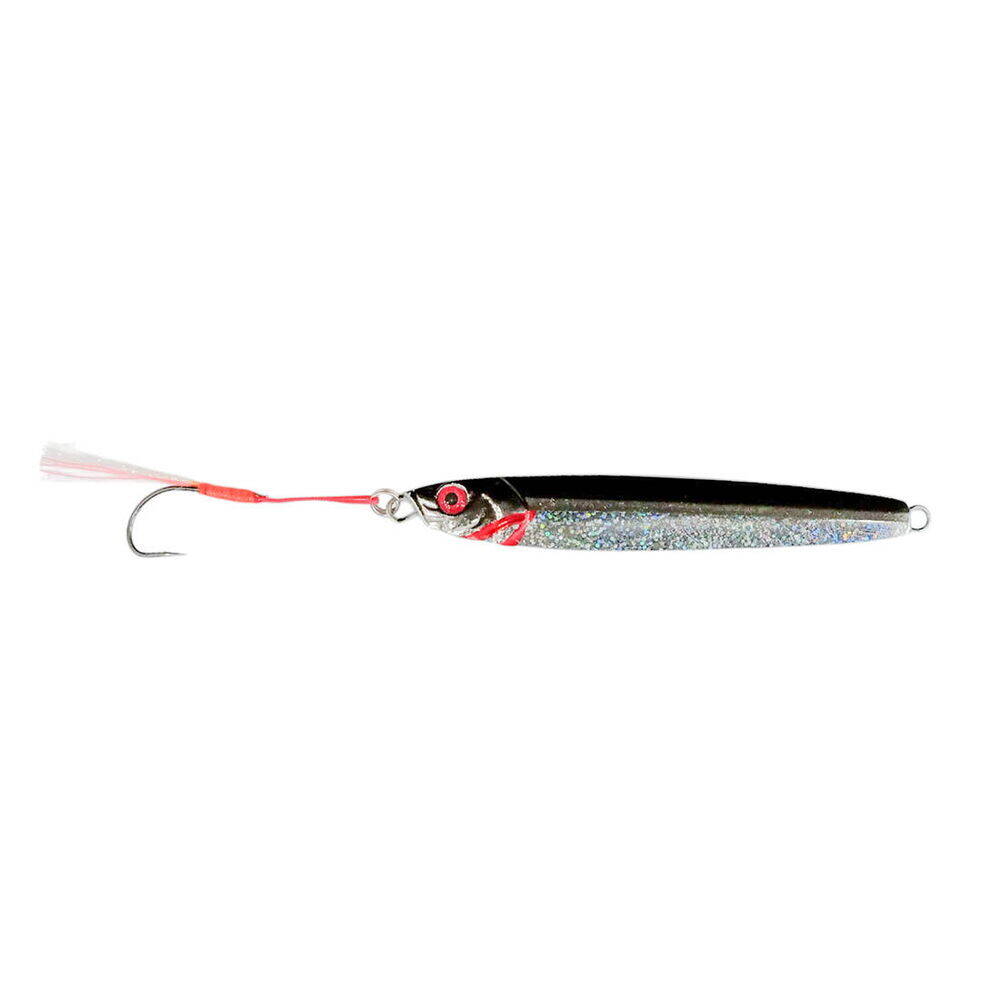 River Alfred Jig R15 60 Gr Cl 06RG - 1