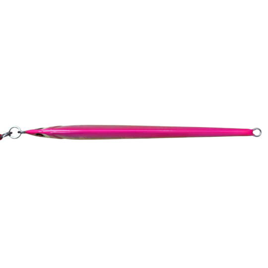 River2Sea Metal Jig Spike 150gr TS05 - 2
