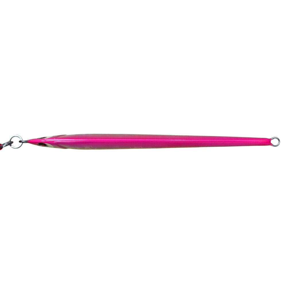 River2Sea Metal Jig Spike 150gr TS05 - 2