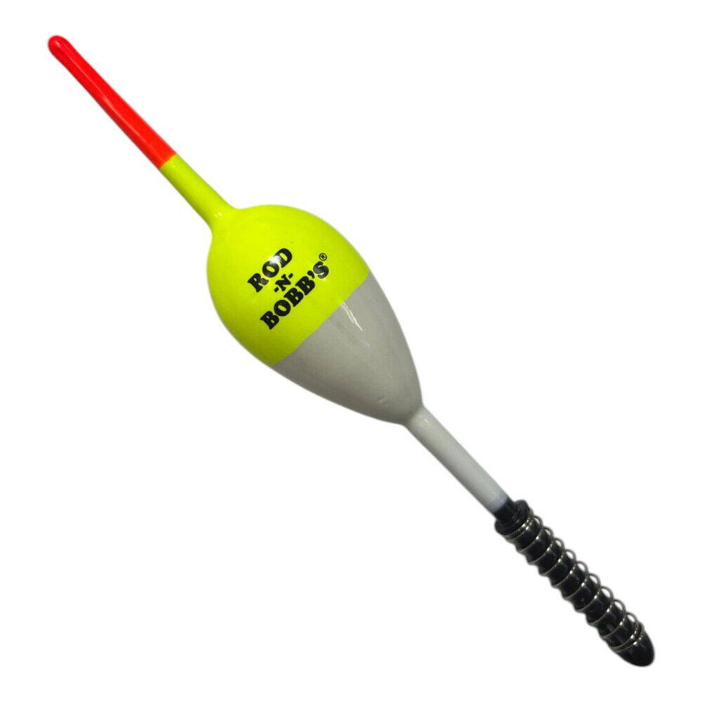 Rod N Bobbs Balza Şamandıra 10 Gr Large - 1