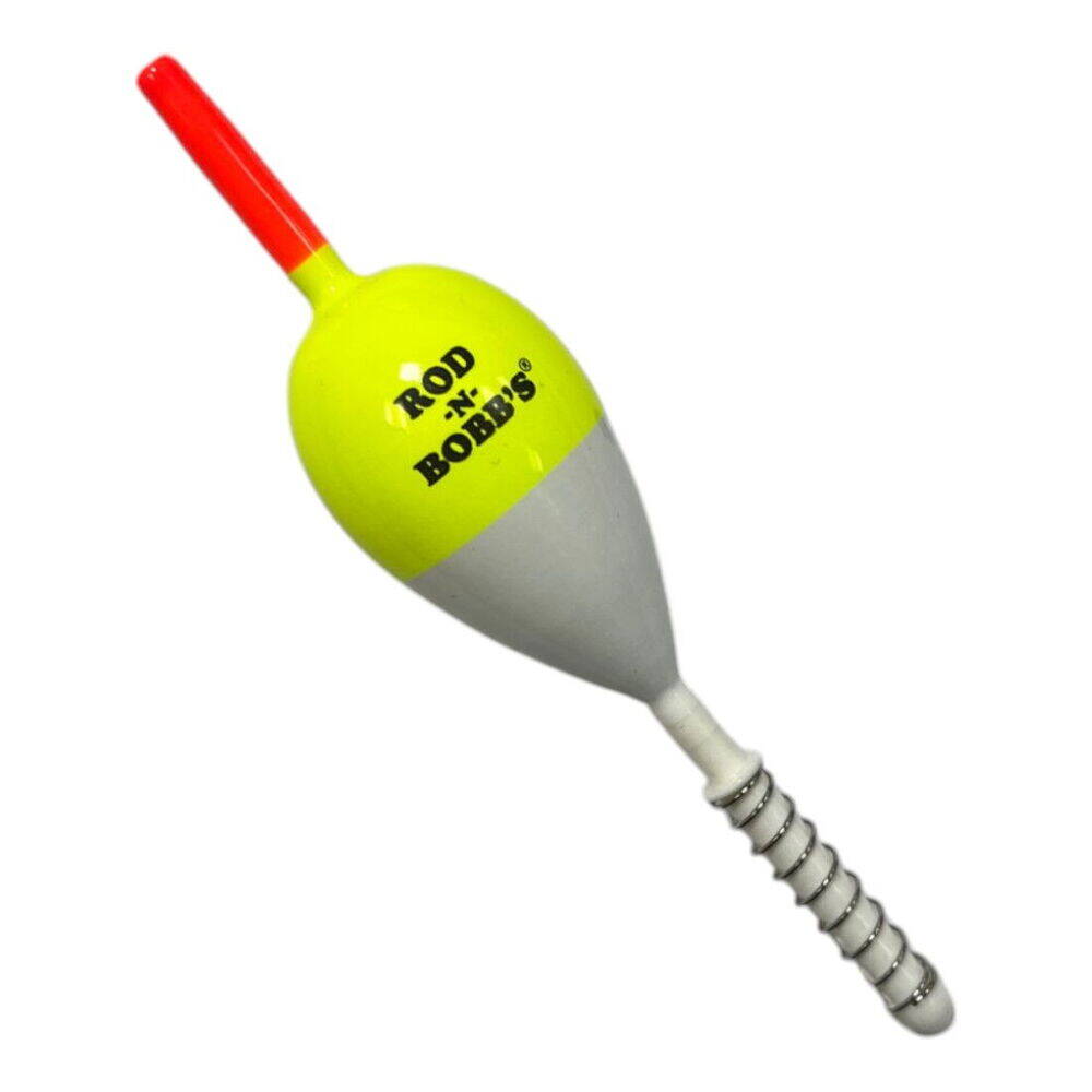 Rod N Bobbs Balza Şamandıra 5 Gr Rx488sl - 1