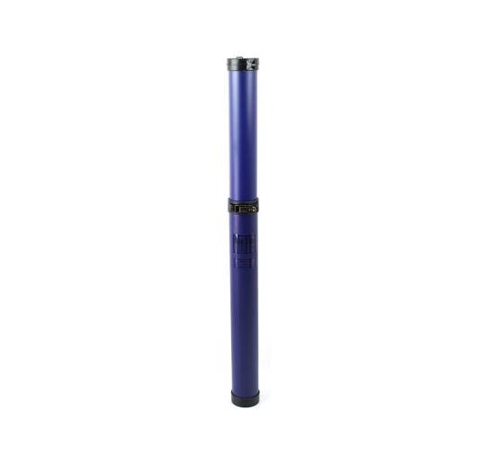 Rod Safe Zoom-Lok Model1-340 3Dıa.-26-40 Mavi