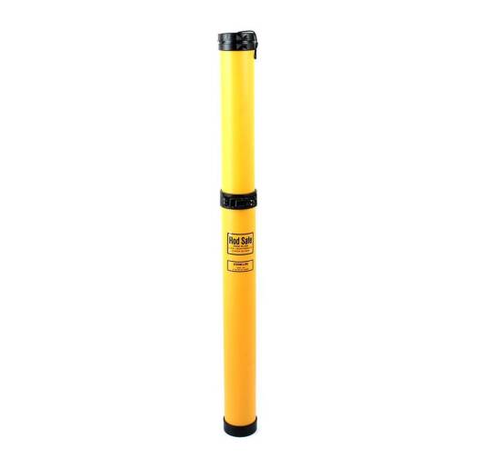 Rod Safe Zoom-Lok Model1-340 3Dıa.-26-40 Sarı
