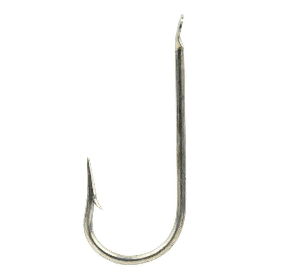 Roder 12315 No14 100 Lü Paket İğne - 1