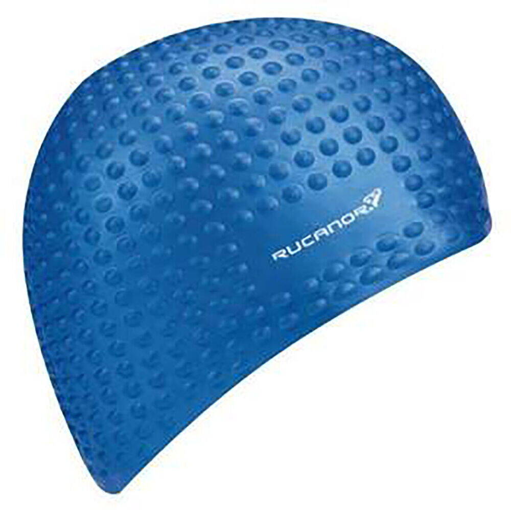 Rucanor Laguna Bone Bb - 1