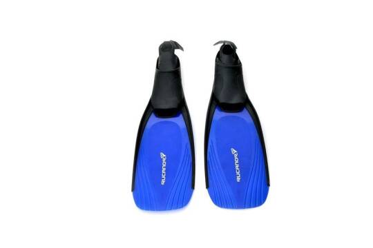Rucanor Palet No46-47