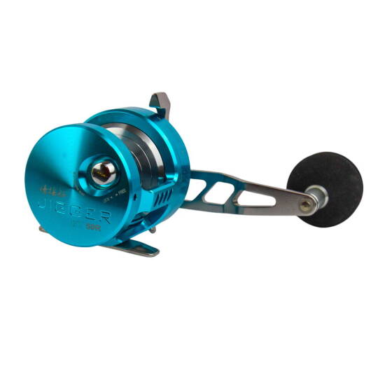 Ryobi Ranmi Bt 50R Çıkrık