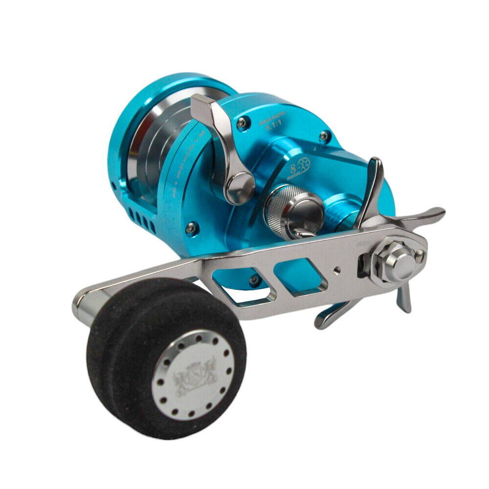 Ryobi Ranmi Bt 50R  Çıkrık - 2