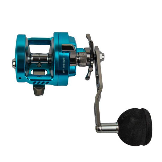 Ryobi Ranmi Bt 50R  Çıkrık - 3