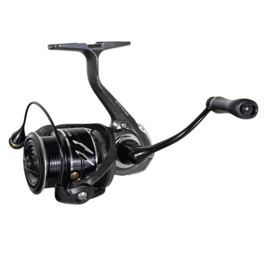 Ryuji Voltage 800 Lrf Makinesi