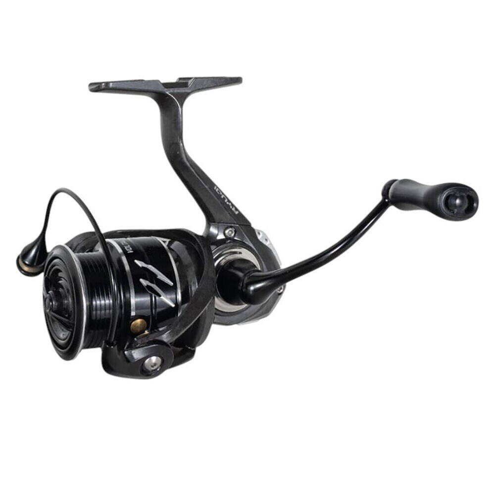 Ryuji Voltage 800 Lrf Makinesi - 1