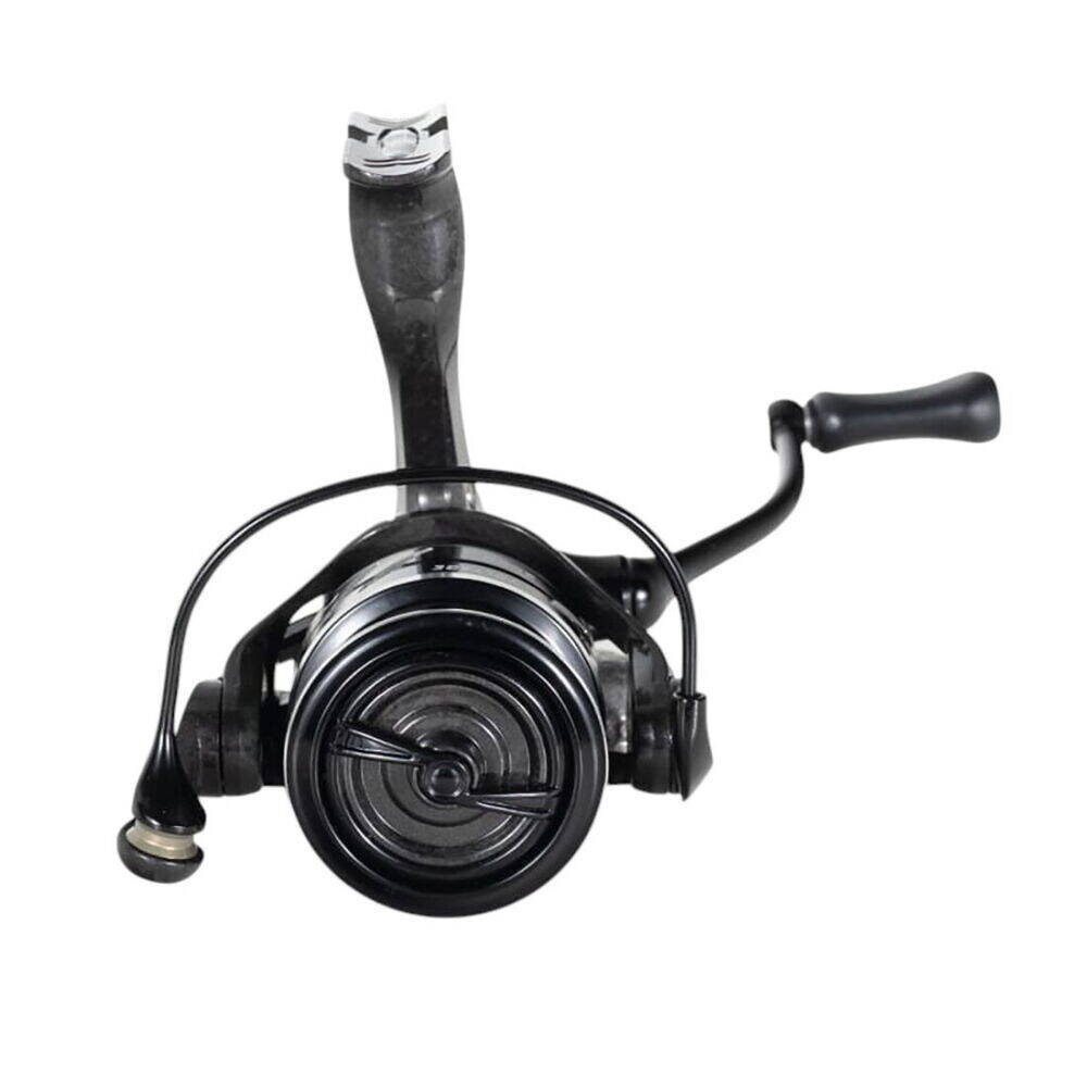 Ryuji Voltage 800 Lrf Makinesi - 2