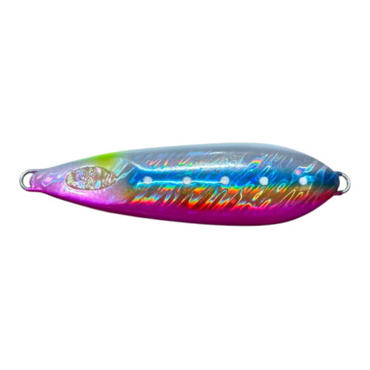 SAME Butterfly Slow Jig 180g 05 - 2