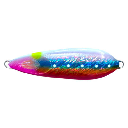 SAME Butterfly Slow Jig 260g 05 - 2