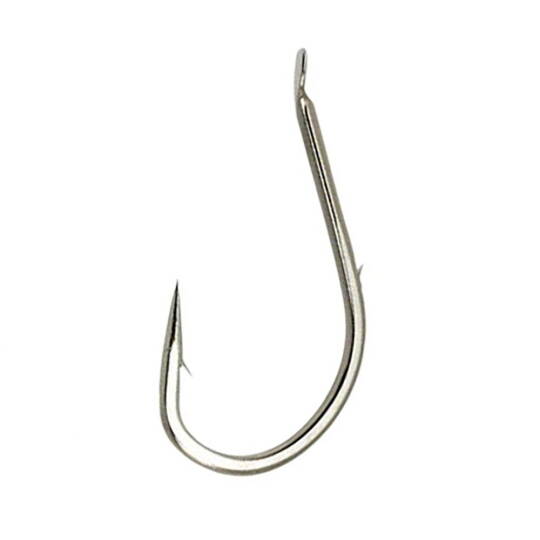 Sasame F-705 No30 5 Li Paket İğne