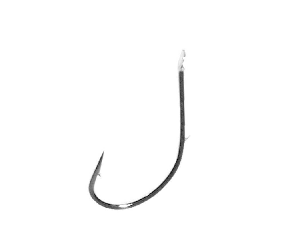 Sasame F-705 No8 20 Li Paket İğne - 1