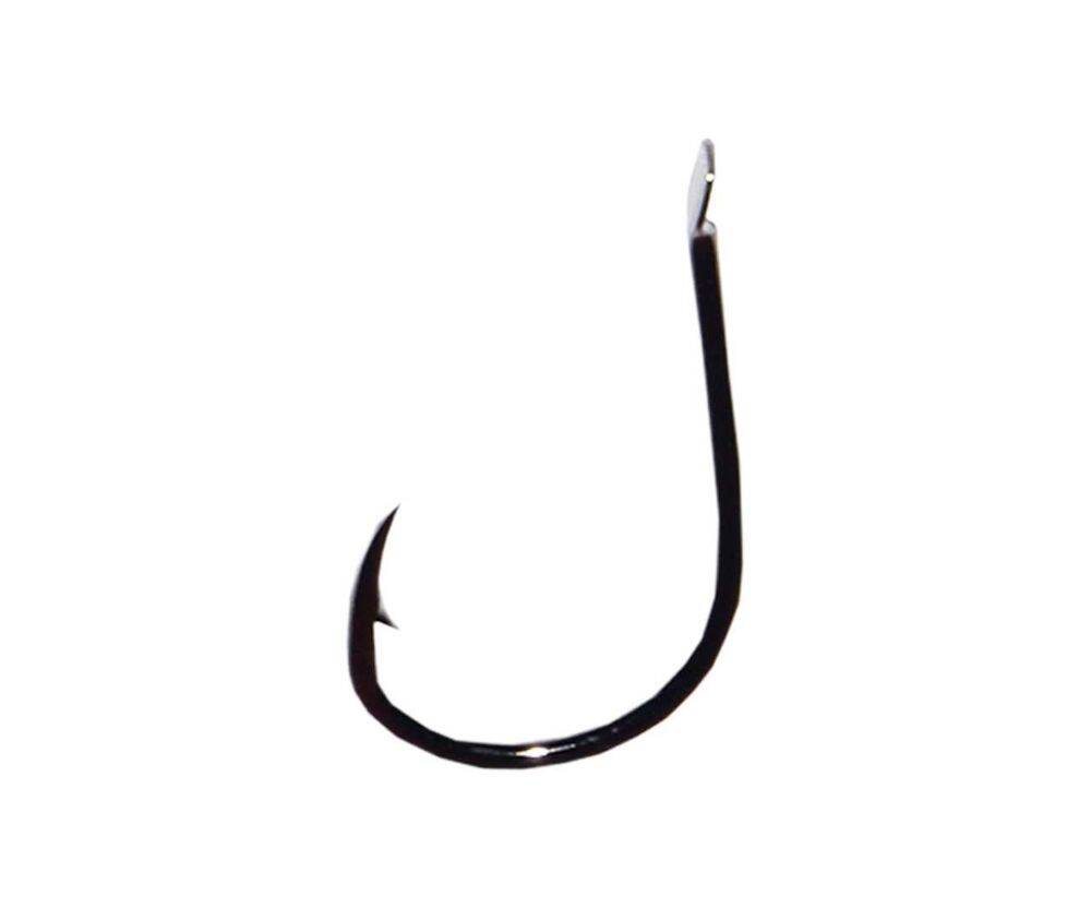 Sasame F-714 No1 14 Lü Paket İğne - 1