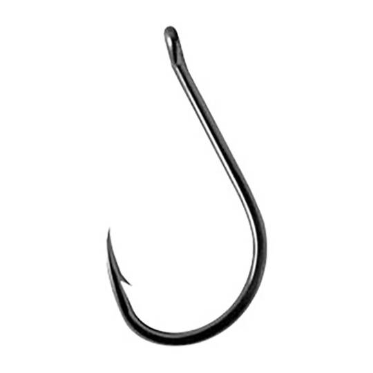 Sasame F-724 No70 Black Nickel 3 Lü Paket İğne