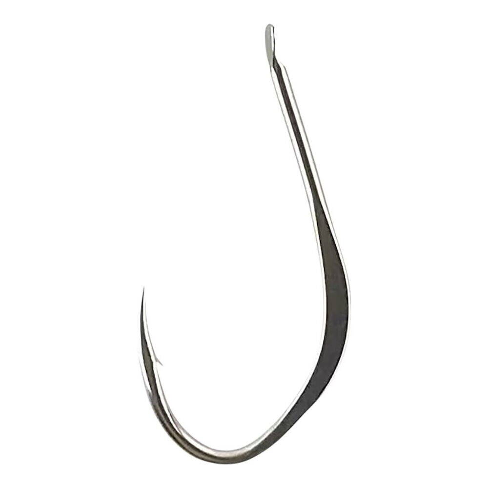 Sasame F-795 No10 21 Li Paket İğne - 1