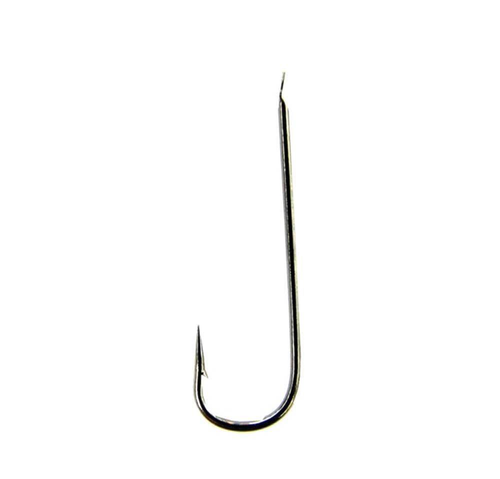 Sasame F-848  No4  22 Li Paket İğne - 1