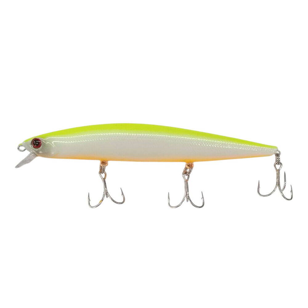 Savage Gear 130mm 20g 518 inch sahte balık - 1