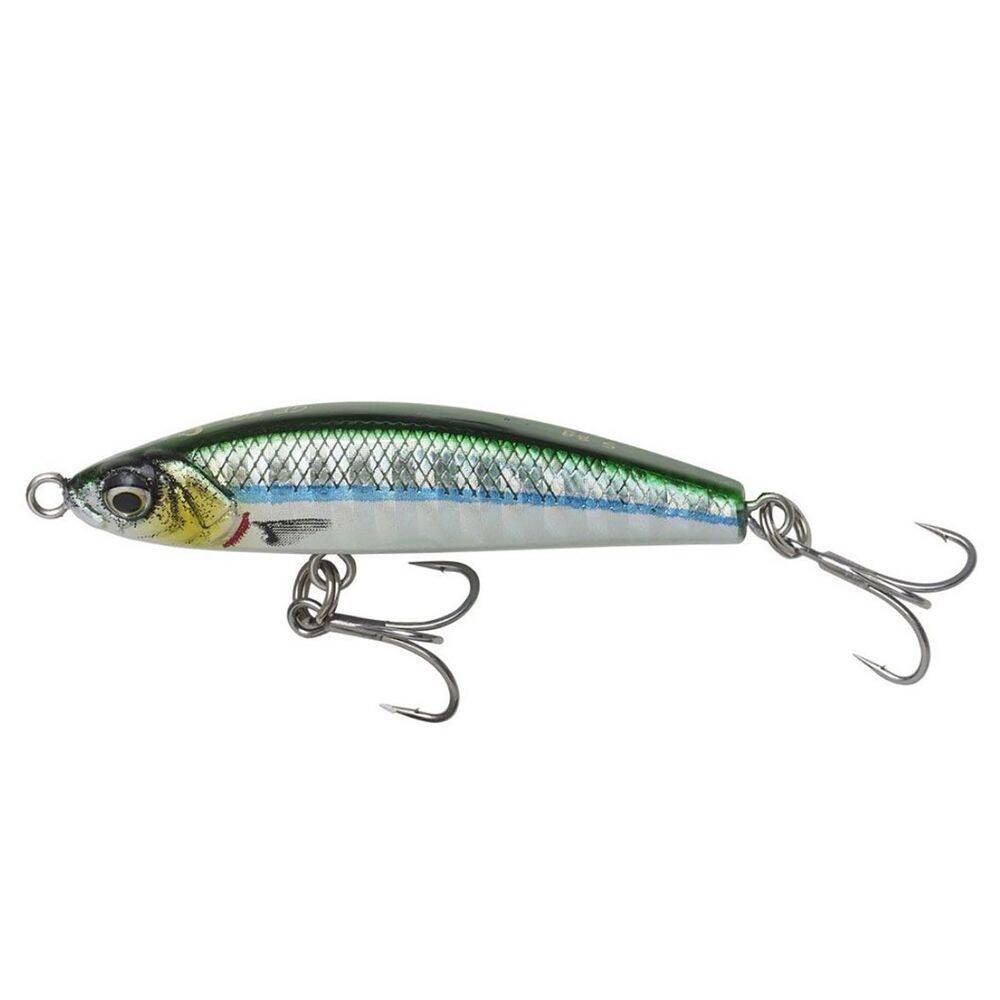 Savage Gear Gravity Pencil 4.5cm 5 Gr Sayoris Php - 1
