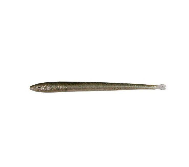 Savage Gear Sandeel Slug 16,5cm 08 Sandeel - 1