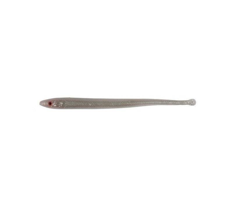 Savage Gear Sandeel Slug 16,5cm  Real Pearl - 1