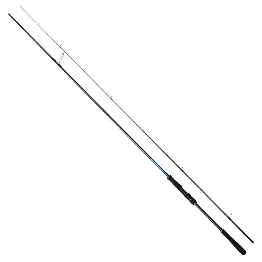 Savage Gear SGS5 Precision Lure Specialist 2.74M - 1