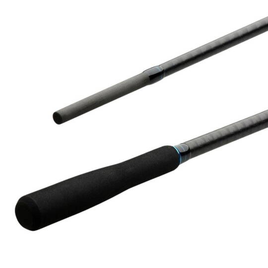 Savage Gear SGS5 Precision Lure Specialist 2.74M - 2