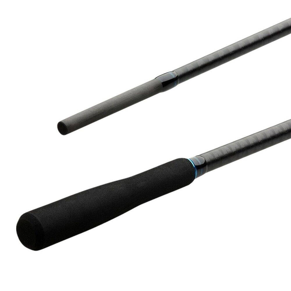 Savage Gear SGS5 Precision Lure Specialist 2.74M - 2