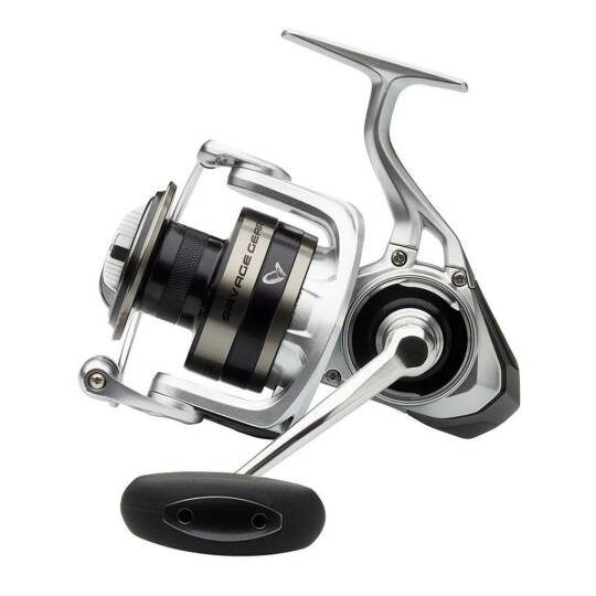 Savage Gear SGS6 10000 FD 6+1 - 1