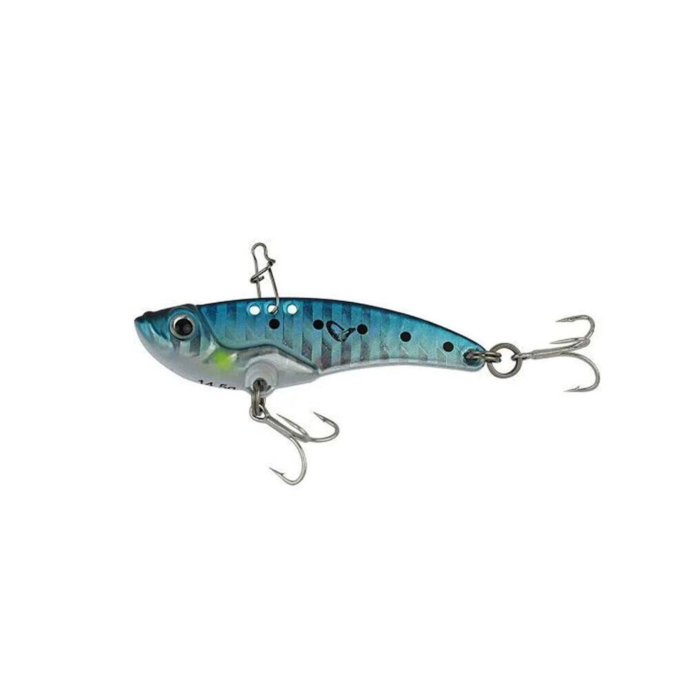 Savage Gear V.Blade 3.5 Cm 4 Gr Sardine - 1