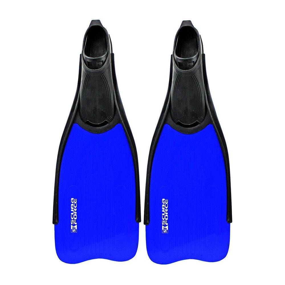 Scuba Force Palet No33-34 - 1