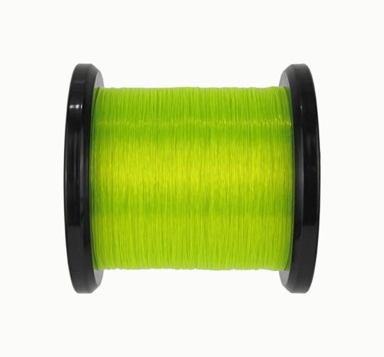 Sea Horse 0,30mm 1000mt A.Yeşil Bobİn Misina - 2